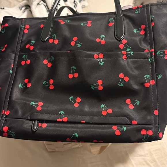 Kate spade purse - Picture 5 of 6